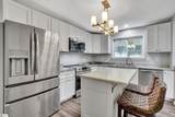 30 Kennebec Lane - Photo 16