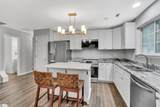30 Kennebec Lane - Photo 17