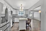 30 Kennebec Lane - Photo 18