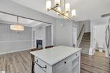 30 Kennebec Lane - Photo 19