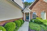 30 Kennebec Lane - Photo 2