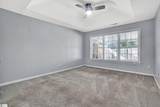 30 Kennebec Lane - Photo 21