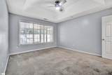 30 Kennebec Lane - Photo 22