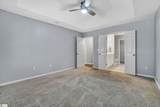 30 Kennebec Lane - Photo 23