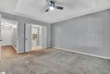 30 Kennebec Lane - Photo 24