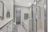 30 Kennebec Lane - Photo 25