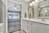 30 Kennebec Lane - Photo 27