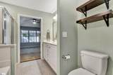 30 Kennebec Lane - Photo 28