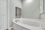 30 Kennebec Lane - Photo 29