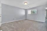 30 Kennebec Lane - Photo 30