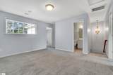 30 Kennebec Lane - Photo 31