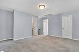 30 Kennebec Lane - Photo 32