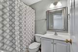 30 Kennebec Lane - Photo 33