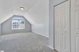 30 Kennebec Lane - Photo 34