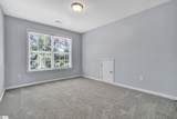 30 Kennebec Lane - Photo 37