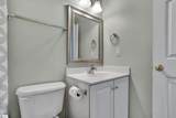 30 Kennebec Lane - Photo 40