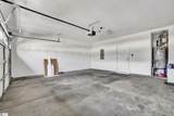 30 Kennebec Lane - Photo 42