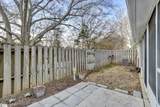 30 Kennebec Lane - Photo 43