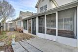 30 Kennebec Lane - Photo 44