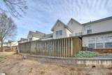 30 Kennebec Lane - Photo 45