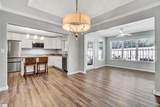 30 Kennebec Lane - Photo 9