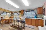 417 Gibson Road - Photo 10