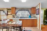 417 Gibson Road - Photo 11
