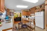 417 Gibson Road - Photo 13