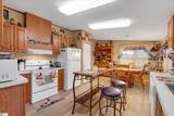417 Gibson Road - Photo 14
