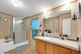 417 Gibson Road - Photo 19