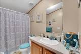 417 Gibson Road - Photo 21