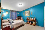 417 Gibson Road - Photo 22