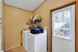 417 Gibson Road - Photo 23