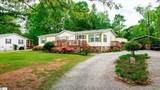 417 Gibson Road - Photo 4