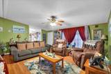 417 Gibson Road - Photo 6