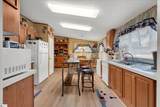 417 Gibson Road - Photo 9