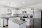 217 Juglans Way - Photo 10