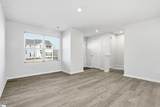 217 Juglans Way - Photo 7