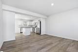 217 Juglans Way - Photo 9