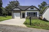 7 Lawrence Street - Photo 1
