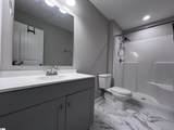 7 Lawrence Street - Photo 10