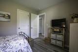 7 Lawrence Street - Photo 12