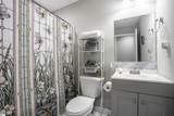 7 Lawrence Street - Photo 13
