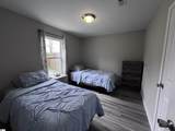 7 Lawrence Street - Photo 14