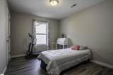 7 Lawrence Street - Photo 15
