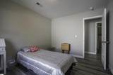 7 Lawrence Street - Photo 16