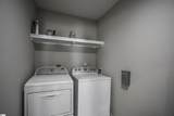 7 Lawrence Street - Photo 17