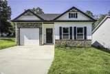 7 Lawrence Street - Photo 2