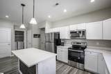 7 Lawrence Street - Photo 3