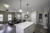 7 Lawrence Street - Photo 4